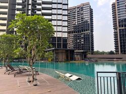 Hillock Green (D26), Apartment #631002651